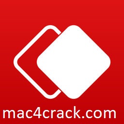 AnyDesk 8.0.3 Crack + License Key [Patch] Full Version 2023