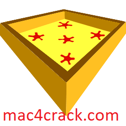 Sandboxie 5.55.22 Crack + Torrent Key For {Mac/Windows} 2022 Latest