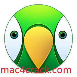 AirParrot 3.1.8 Crack With Torrent 2023 Free Download [Mac/Win]