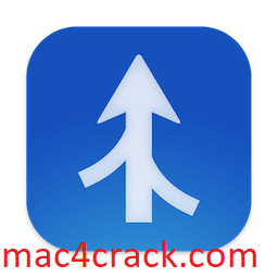 Araxis Merge 2023.5916 Crack + Serial Key Free Download 2023