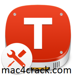Tuxera NTFS 2022 Crack + Product Key Free Download [For Mac]