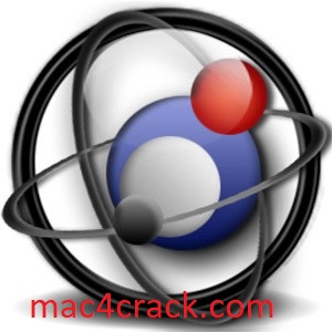 MKVToolnix 77.0.0 Crack + Serial Key Latest (64/bit) Download 2023