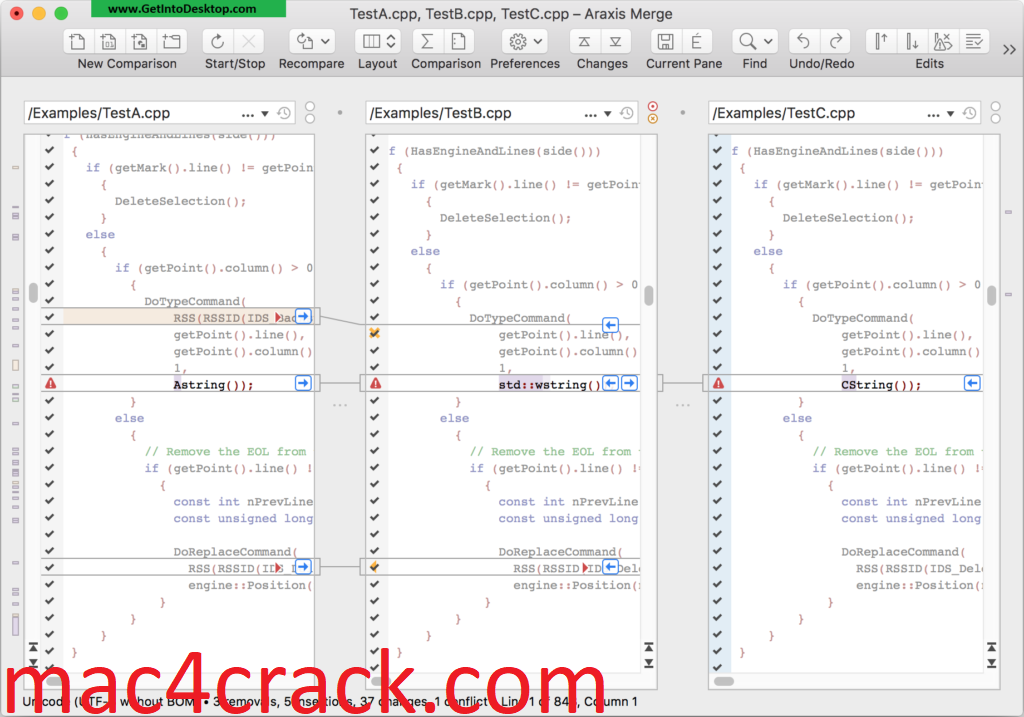 Araxis Merge 2022.5822 Crack + Serial Key Free Download 2023