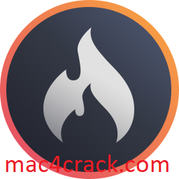 Ashampoo Burning Studio 23.2.58 Crack With License Key Free Download