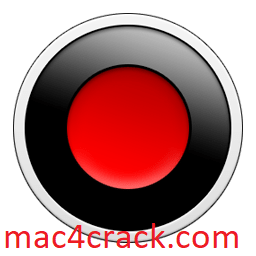 Bandicam 7.0.0.2117 Crack With Serial Key 2023 [100%-Latest]