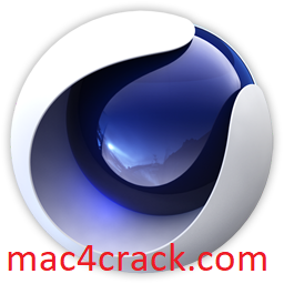 Maxon CINEMA 4D Studio 2024.1.0 Crack License Key Free Latest