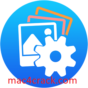 Ashisoft Duplicate Photo Finder Pro 8.1.0.1 Crack + Keygen Download