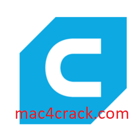 Ultimaker Cura 5.2.0 Crack + Registration Key [64/Bit] Download 2023