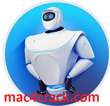 MacKeeper 6.3.3 Crack + Activation Code [2023/Premium] Latest