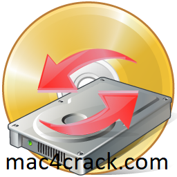 MiniTool Power Data Recovery 11.8 Crack With Serial Key [Latest 2024]