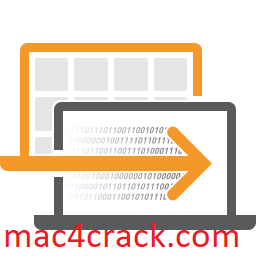 PCmover Professional 12.0.0.58852 Crack + Serial Key [2022] Latest