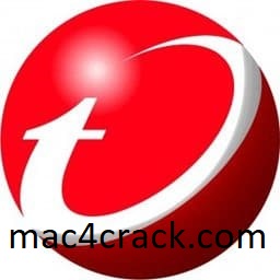 Trend Micro Security 17.7.1243 Crack + Activation Coad 100% Working