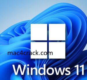 Windows 11 Crack With Activator Key Free Download 2022
