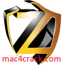 Zemana AntiLogger 2.74.2.664 Crack With Serial Key [2022] Latest