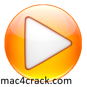 Zoom Player Max 17.00 Beta 4 Crack With Registration Key [Life Time]