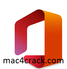 Microsoft Office 2023 Crack + Activation Code (100% Free) Full Latest