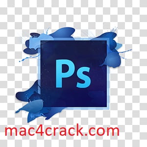 Adobe Photoshop CC v25.4 Crack + Keygen Free Download 2024