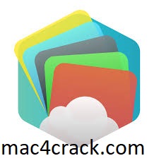 iPhone Backup Extractor 7.7.36.7340 Crack + Keygen [Updated]