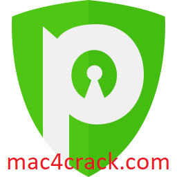 PureVPN 11.9.0.3 Crack With Activation Key Full [Patch] Download 2023