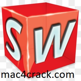 SolidWorks 2023 Crack With License Code {64-Bit} Full Version