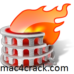 Nero Burning ROM 2024 Crack + Serial Key Full [Version] Download