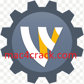 Wirecast Pro 15.4.4 Crack + Serial Number [Latest] Download 2023