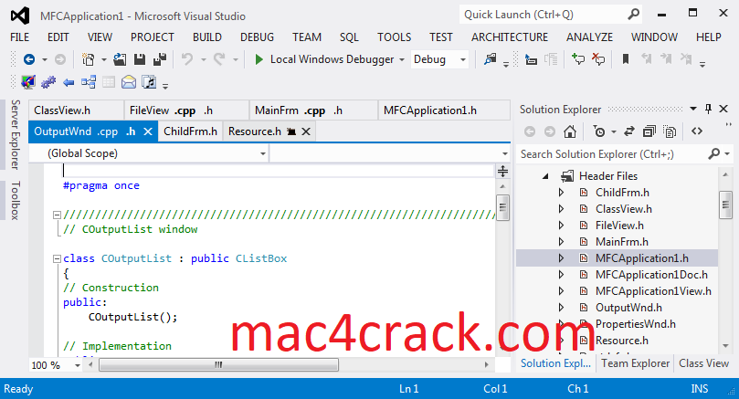 Screenshot Studio 1.11.25 Crack With License Key [Latest] 2024