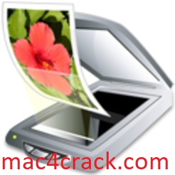 VueScan Pro 9.8.05 Crack + Serial Key 2023 (100% Working) Mac