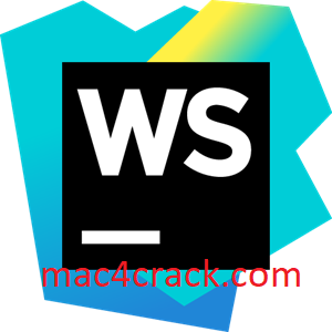 WebStorm 2023.3.3 Crack + Activation Key 2023 [Latest] Download
