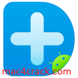Wondershare Dr.Fone 13.1.1 Crack + License Key 2023 Mac/Win