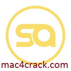 Pixellu SmartAlbums 2.2.9 Crack + Product Key 2022 Download [For Window]