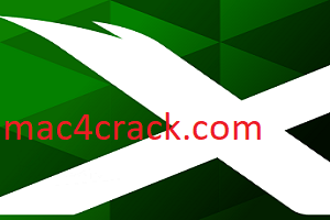 Mixcraft 9.1 Crack With Keygen 2023 [Full Version] Latest
