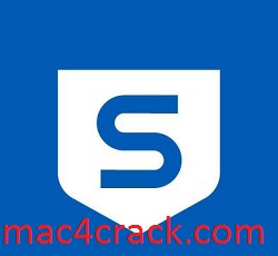Sophos Home 4.3.0.5 Crack + Serial Key Mac 2023 Free Download