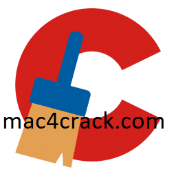 CCleaner Pro 6.16.10662 Crack With License Key 2023 [Lifetime]