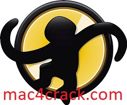 MediaMonkey Gold 5.1.0.2825 Crack With License Key [2024] Full Version