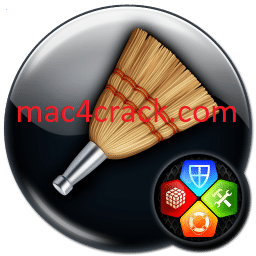 SlimCleaner Plus 4.3.1.8.7 Crack With Activation Key [2023] Latest Mac