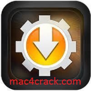 Winthruster 7.9.0 Crack With Serial Key [2022] Full Version