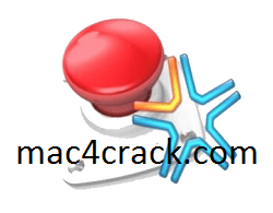 KMSpico 11.04 Crack + Activator For Windows (100% Working) 2022