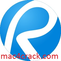 Bluebeam Revu Standard 20.2.70 Crack + License Key [2022] Full Version