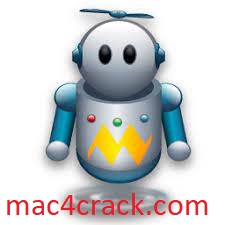 Macro Recorder 5.9.0 Crack With Serial Code [2024] Full Version