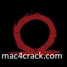 God Of War 4 Crack PC With Torrent Key Free Download 2022