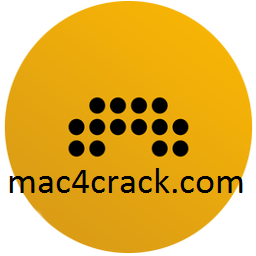 Bitwig Studio 4.4.6 Crack + Product Key 2023 Latest [Lifetime] Mac