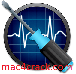 TechTool Pro 15.0.4 Crack + Serial Code 2022 Full Version [For Mac]