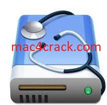 Device Doctor Pro 5.3.521 Crack With License Key 2022 [Full Version]