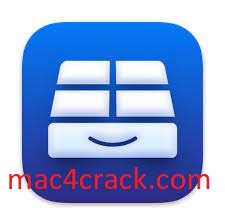 Paragon NTFS 17.0.73 Crack + Serial Number 2023 [Latest] For Mac