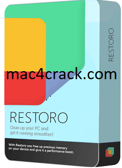 Restoro 2.6.0.3 Crack With License Key 2023 [Premium] Download