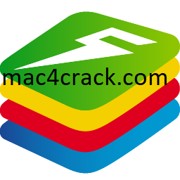 BlueStacks Premium 5.9.10.1008 Crack With Keygen 2022 Full [Patch] Download