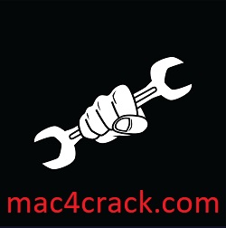 Photo Mechanic 6.10 Crack With Serial Key 2024 Download [Mac]