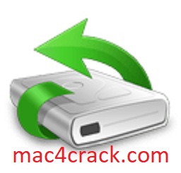 M3 Data Recovery 6.9.7 Crack With License Key Download 2024