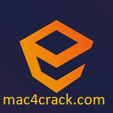 Enscape 3D Crack 3.4.2 + License Key For Sketchup Download